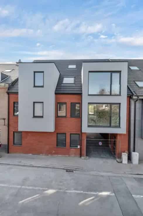 Duplex Te Koop