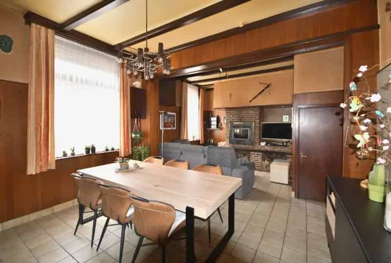 Huis te koop in Roeselare
