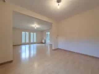 Bungalow te koop - Waver VBC21371   In optie