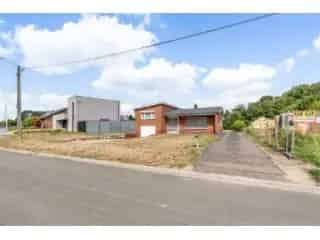 Huis te koop - Helchteren RBU25705