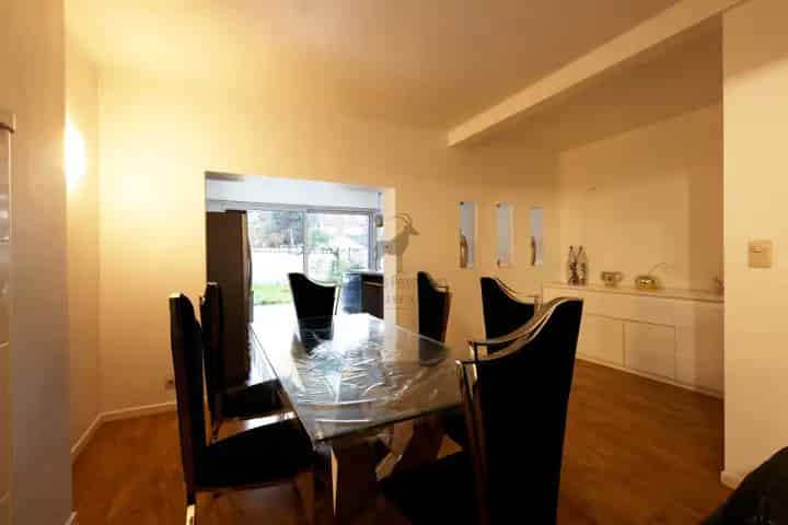 Huis te koop in Houdeng-Aimeries