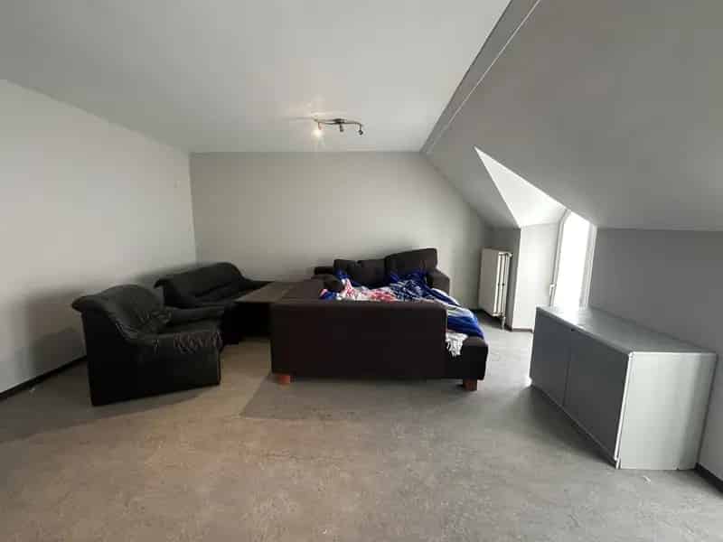 Ruime Energiezuinige Studio In Hartje Geel!