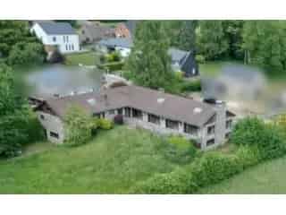 Villa te koop - Louveigné VBC79169
