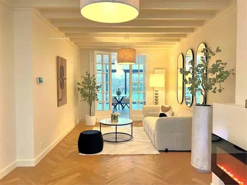 Huis te koop Wervik