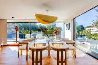 Penthouse te koop - Ukkel VBB39001