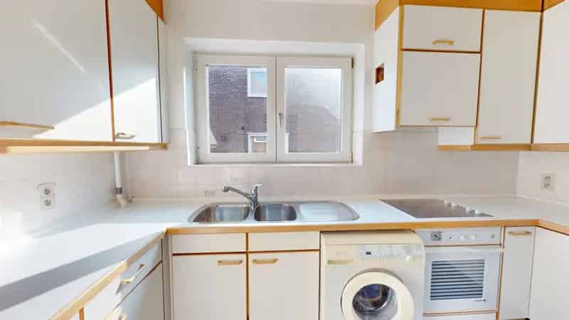 Appartement  te Woluwe-Saint-Pierre 