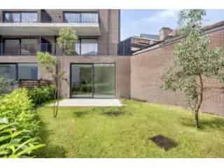Appartement te koop - Turnhout RBT45910
