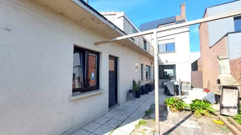 Huis te huur