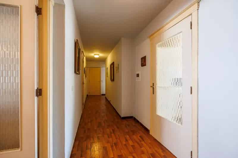 Appartement te koop in Mechelen