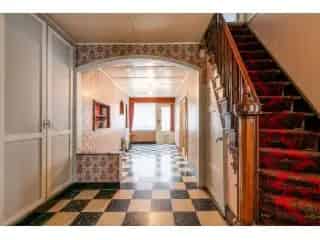 Huis te koop - Eeklo RBT24703