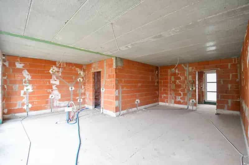 UITERST MOOI GELEGEN NIEUWBOUW - LOT 3
