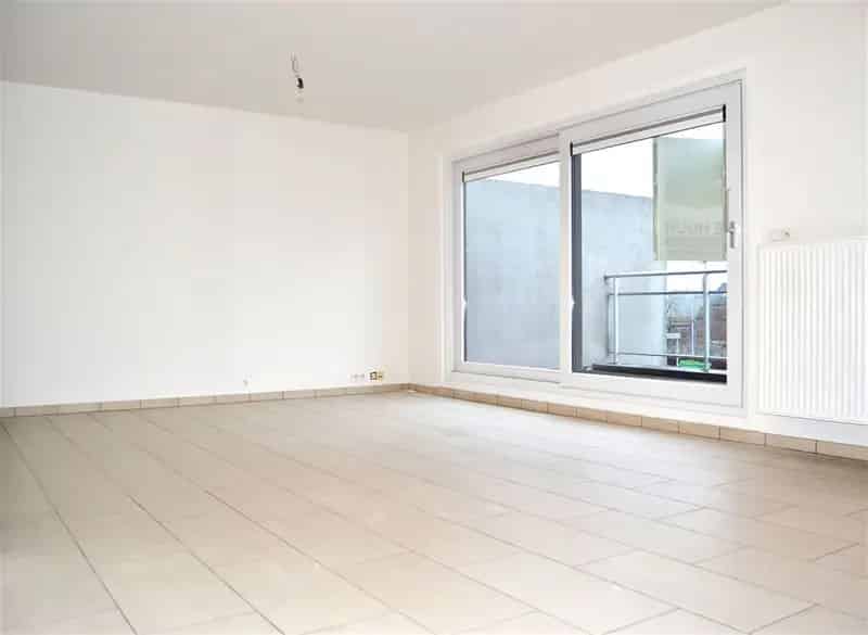 Appartement te koop in Vichte
