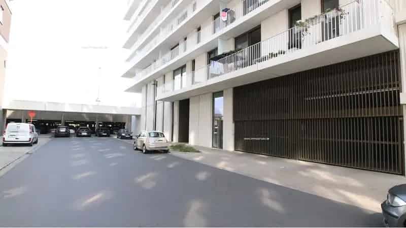 Garage te koop Brugge
