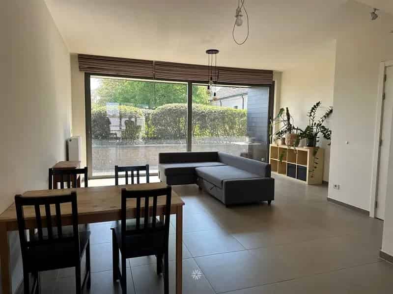 Appartement te huur in Destelbergen