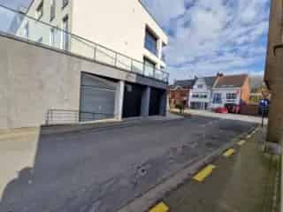 Garagebox te koop - Meulebeke RBS87815
