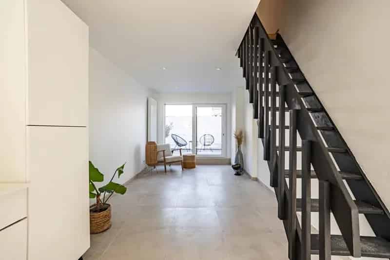 Huis te huur