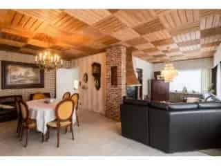 Huis te koop - Kuurne RBT26749