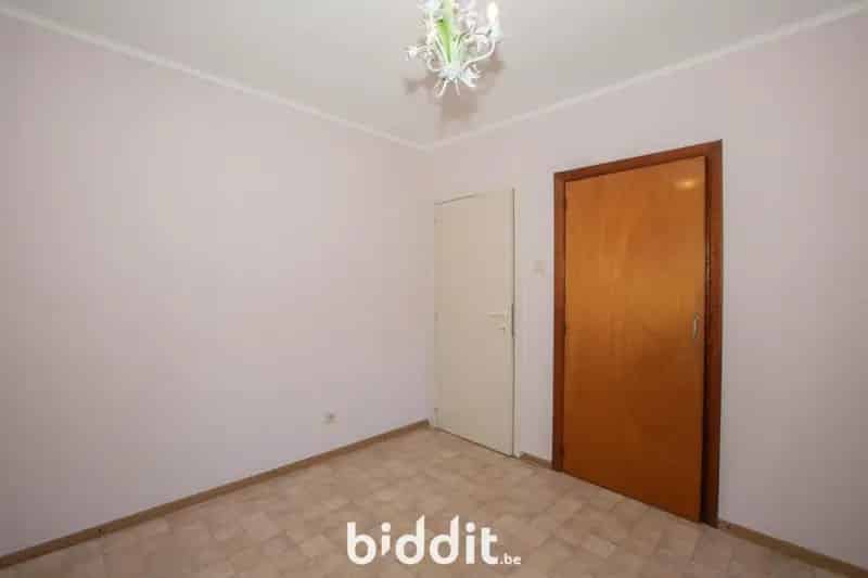 TE RENOVEREN WONING