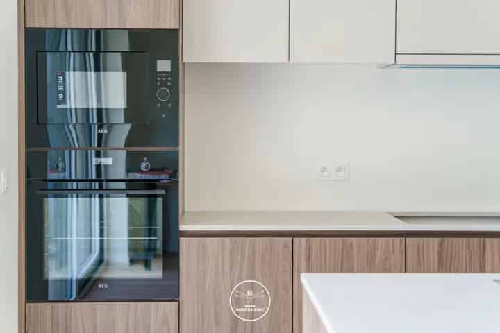 Appartement te Huur Gavere