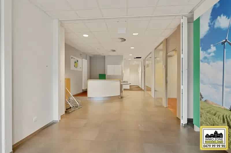 Duplex te koop in Oosterzele