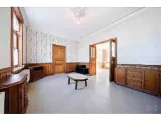 Huis te koop - Petit-Rechain VBC52133