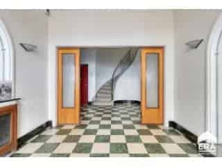 Appartement te koop - Koekelberg RBT45248