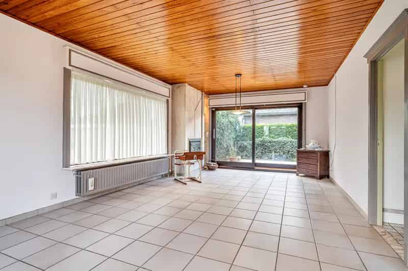 Bungalow te koop in Lokeren