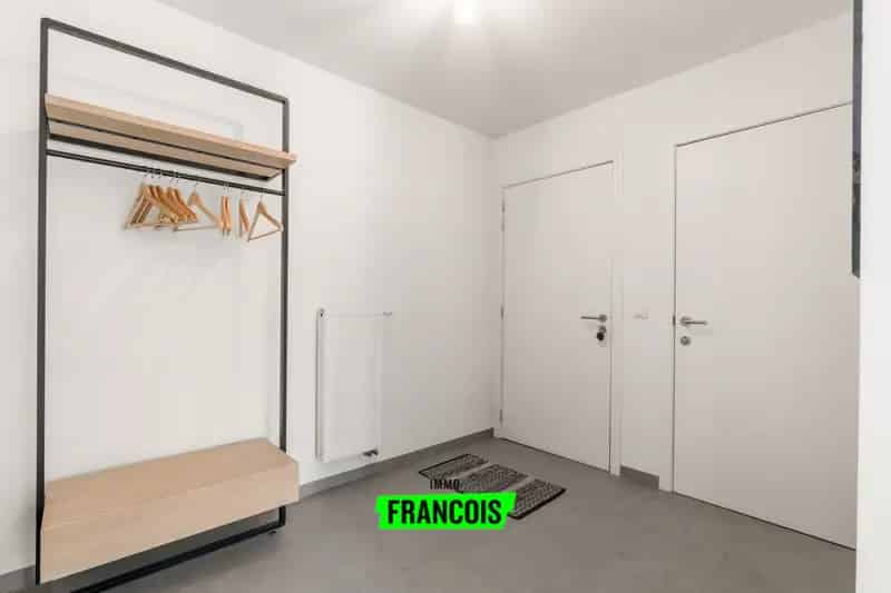 Prachtig appartement met duinenzicht op de Oosteroever te Oostende (inclusief staanplaats!)