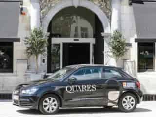 Parking te koop - Antwerpen RBT46864