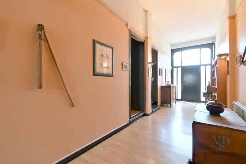 Huis te huur
