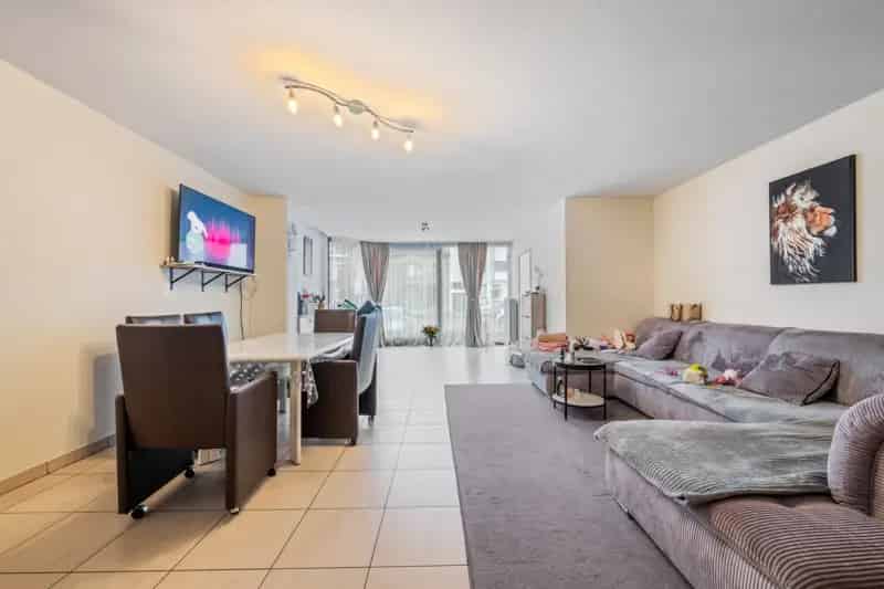 Huis te koop in Roeselare
