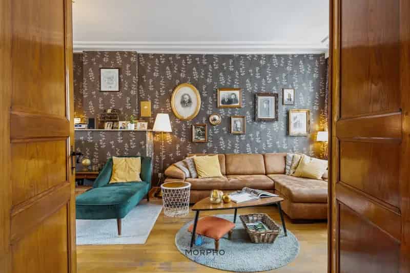 Huis te koop in Ruddervoorde