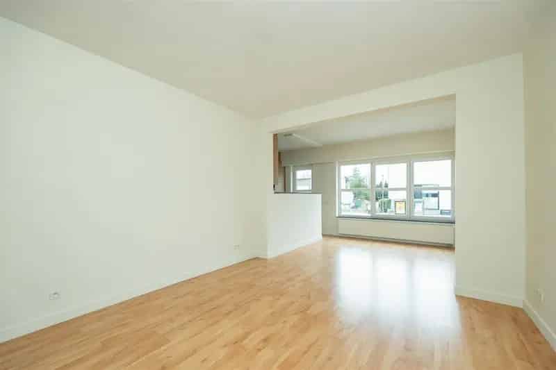 Appartement te koop in Merksem