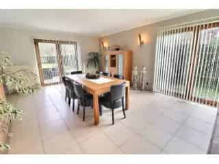Villa te koop - Monceau-sur-Sambre VBC84524
