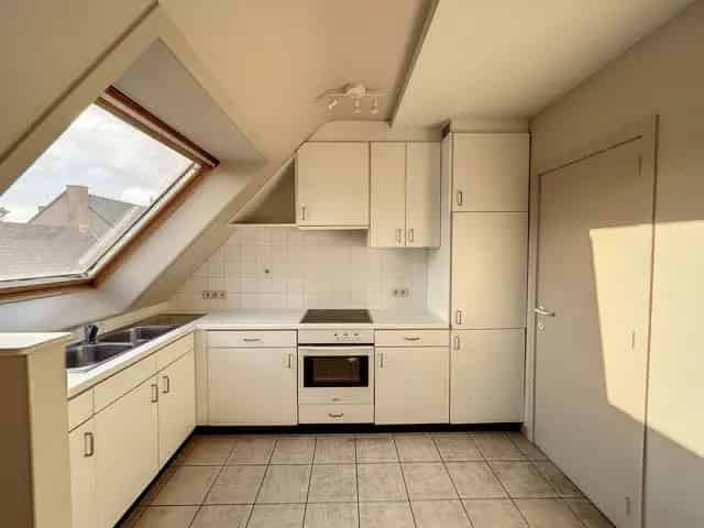 Appartement te huur in Zomergem