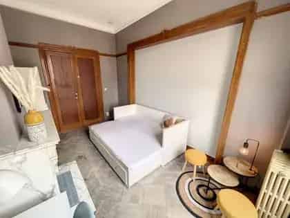 Kamer Te Huur , Anderlecht, Brussel Hoofdstad