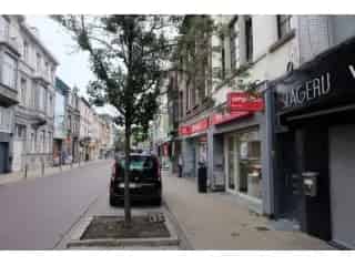 Handelspand te koop - Dendermonde RBD11957