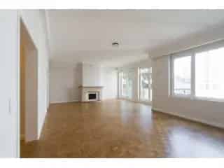 Appartement te koop - Elsene VBC65629