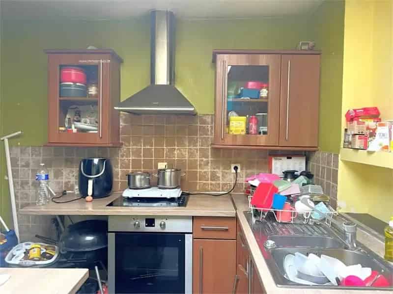 Huis te koop Menen