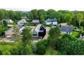 Villa te koop - Koksijde RBS98411