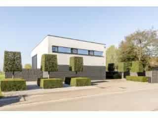 Villa te koop - Menen RBT14153