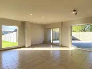 Huis te huur - Pittem RBT11150