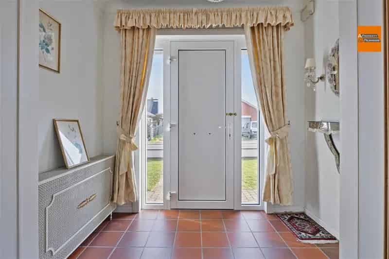 Huis te huur