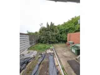 Huis te koop - Veurne RBT28892