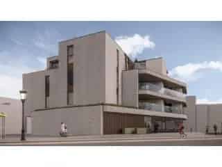 Appartement te koop - Bilzen RBT20140