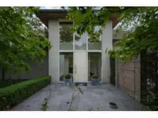 Villa te koop - Moeskroen VBD18351
In optie