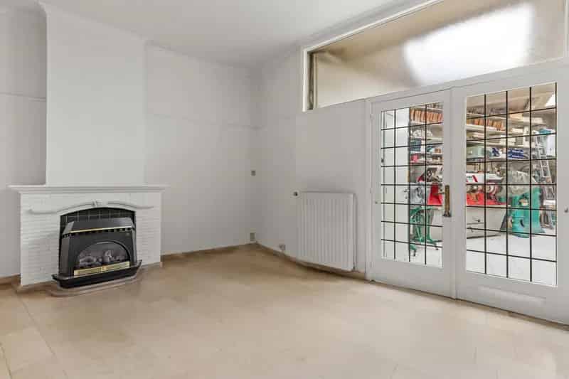 Huis te huur