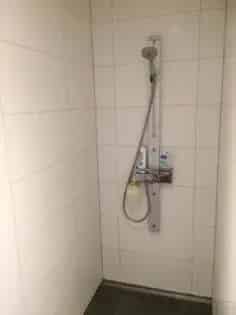Kamer Te Huur , 299, Kortrijksesteenweg, Gent, Oost-Vlaanderen