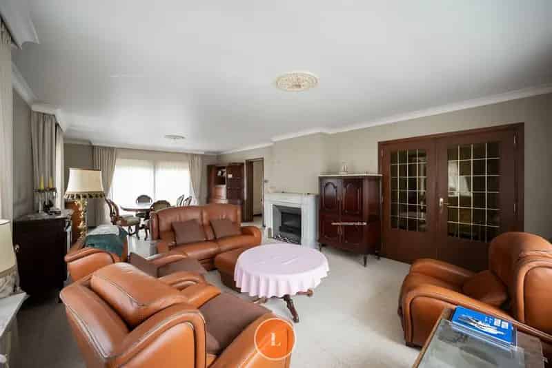 Villa te koop Menen
