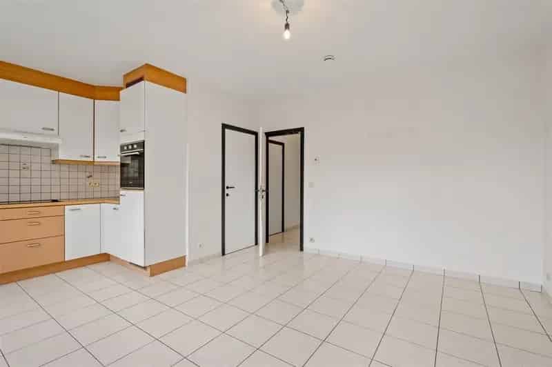 Appartement te koop in Onze-Lieve-Vrouw-Waver